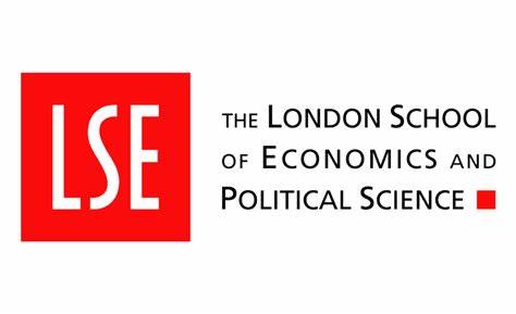 LSE (The LONDON SCHOOL of ECONOMICS and POLITICAL SCIENCE)