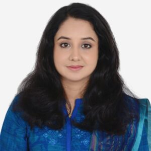 Marziatul Bari Chandona
