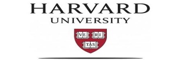 University of Harvard