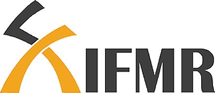 IFMR LEAD, India