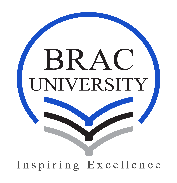 BRAC University, Bangladesh